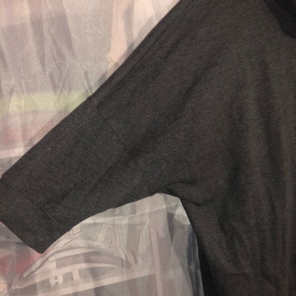 Super soft sweater - Picture 2 of 4